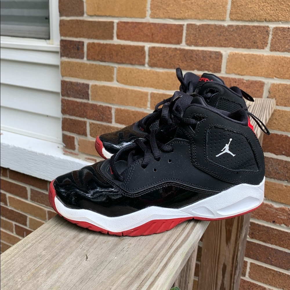 Preschool Jordan B’Loyal